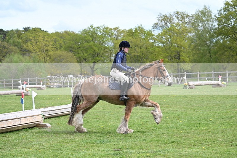 WJ7_6318 - 60cm Time 11:12 to 11:36