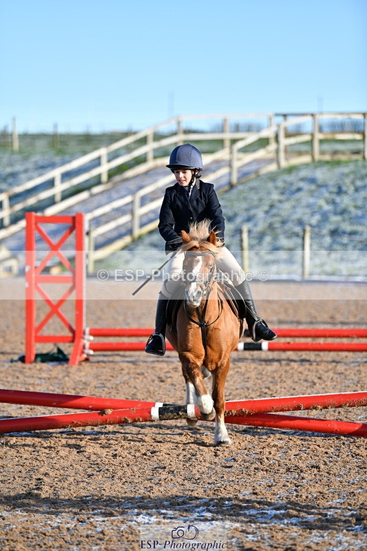 231202A-114604-00869 - Cls 01 40cm