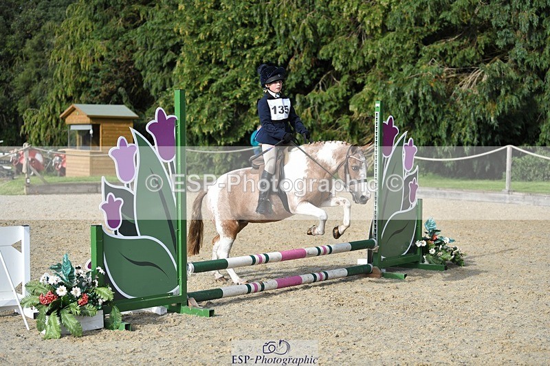 230824-171659-06772 - Round 2 Assisted 17.00 to End