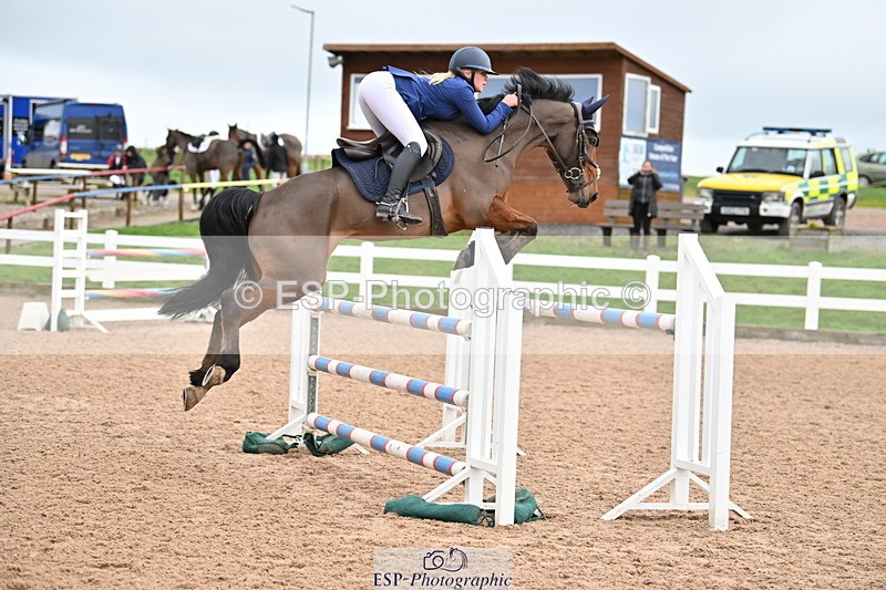 240224A-113300-03432 - Cls 11 Snr 1.05m and 1.10m Open