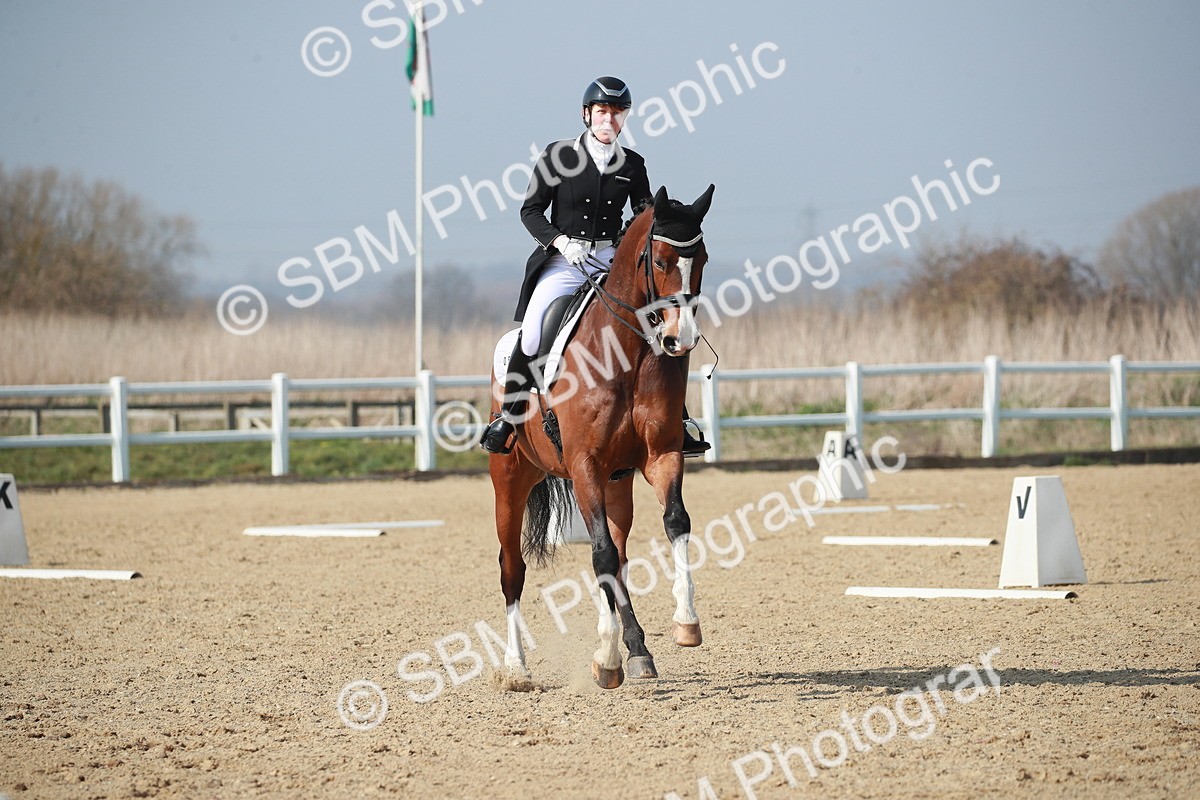 SBM_008316 - Class 30 - FEI intermediate I