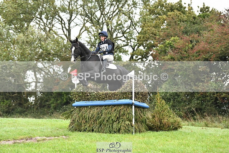 230924A-125954-05869 - 100 XC 13.00 to End