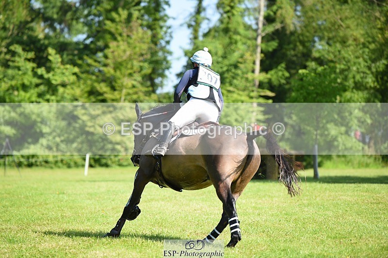 230527-095754-08464 - 207-TYNAN_COOLEY-Lucy_Stimson-XC