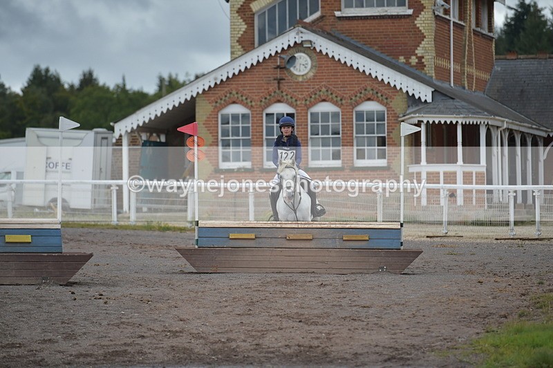 NGP_5023 - XC Time 13:19 to 13:24