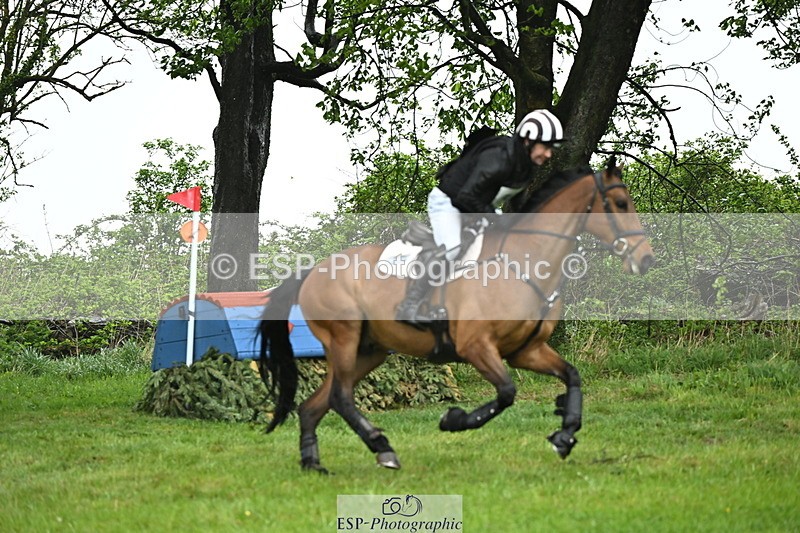 250418-102049-01401 - 056-Rupert.Batting-COOMBELAND.ALBERTS.RUMOUR.II