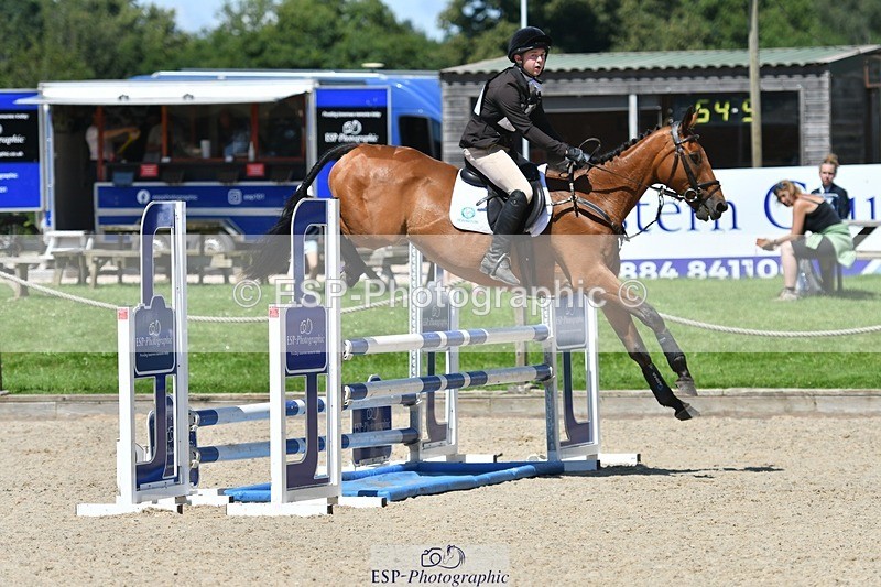 240728-132752-05313 - PC90, Round 2