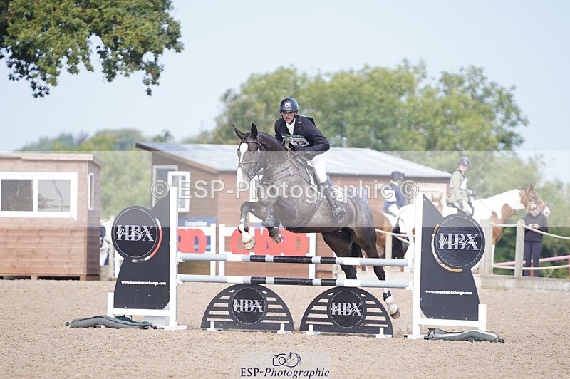 240831A-105126-00393 - 103-Joe.Roome-JUST.A.MIRACLE