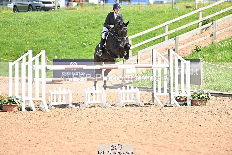 240510A-110828-05208 - Cls 21 Snr 1.20m Open