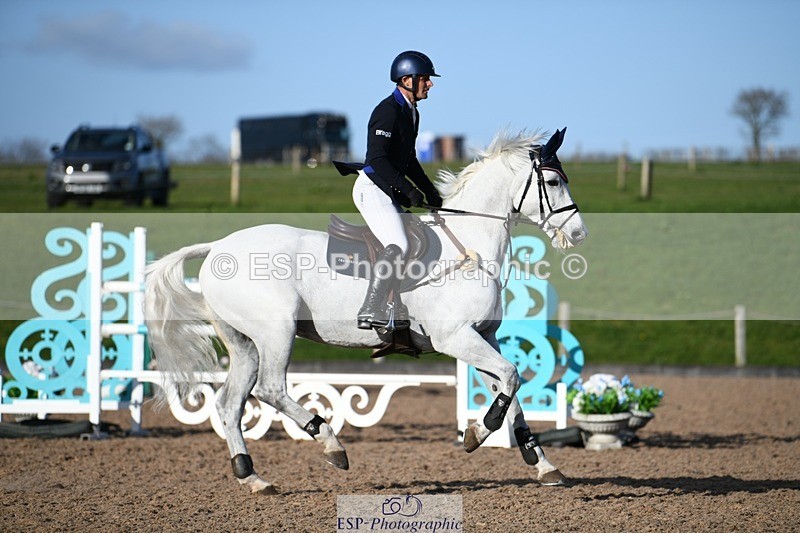 250328-163718-03419 - Cls 6 National 1.40m