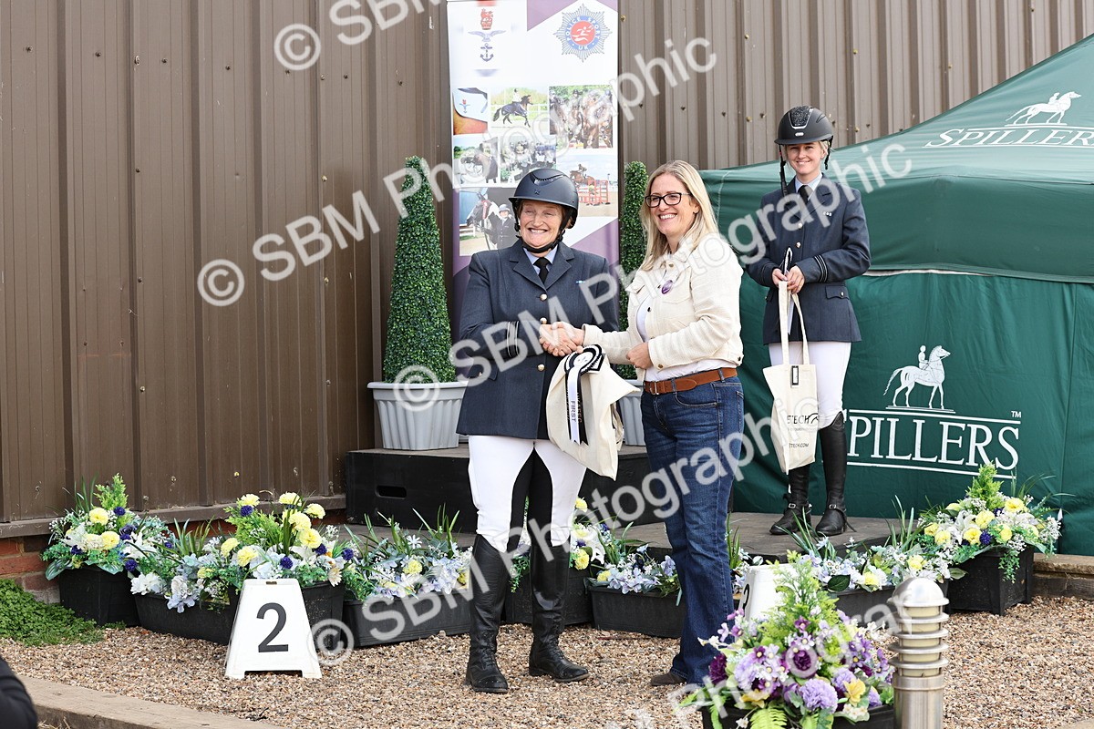 SBM_004985 - Dressage Presentations