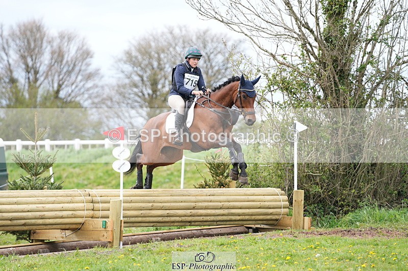 250419-145654-12350 - 715-Torie.Sleep-CLEVER