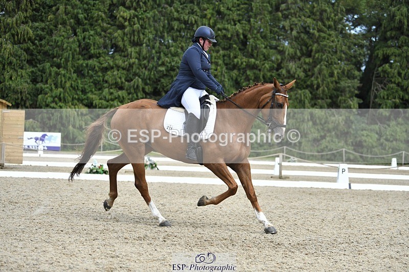 230812-154657-05211 - Cls 10 FEI Inter I Silver