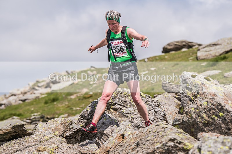 Duddon Short-584 - Duddon Valley Short Fell Race Saturday 1st June 2024