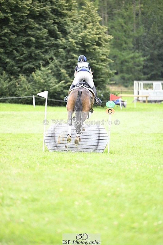 240803-105536-01759 - 008-Jodie_Coombes-TATTYGARE_LAST_DELIGHT