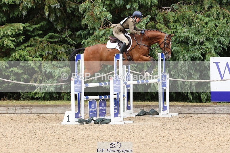 250803A-144144-14802 - O-680-Georgia.Bartlett-GENTLE.MONARCH