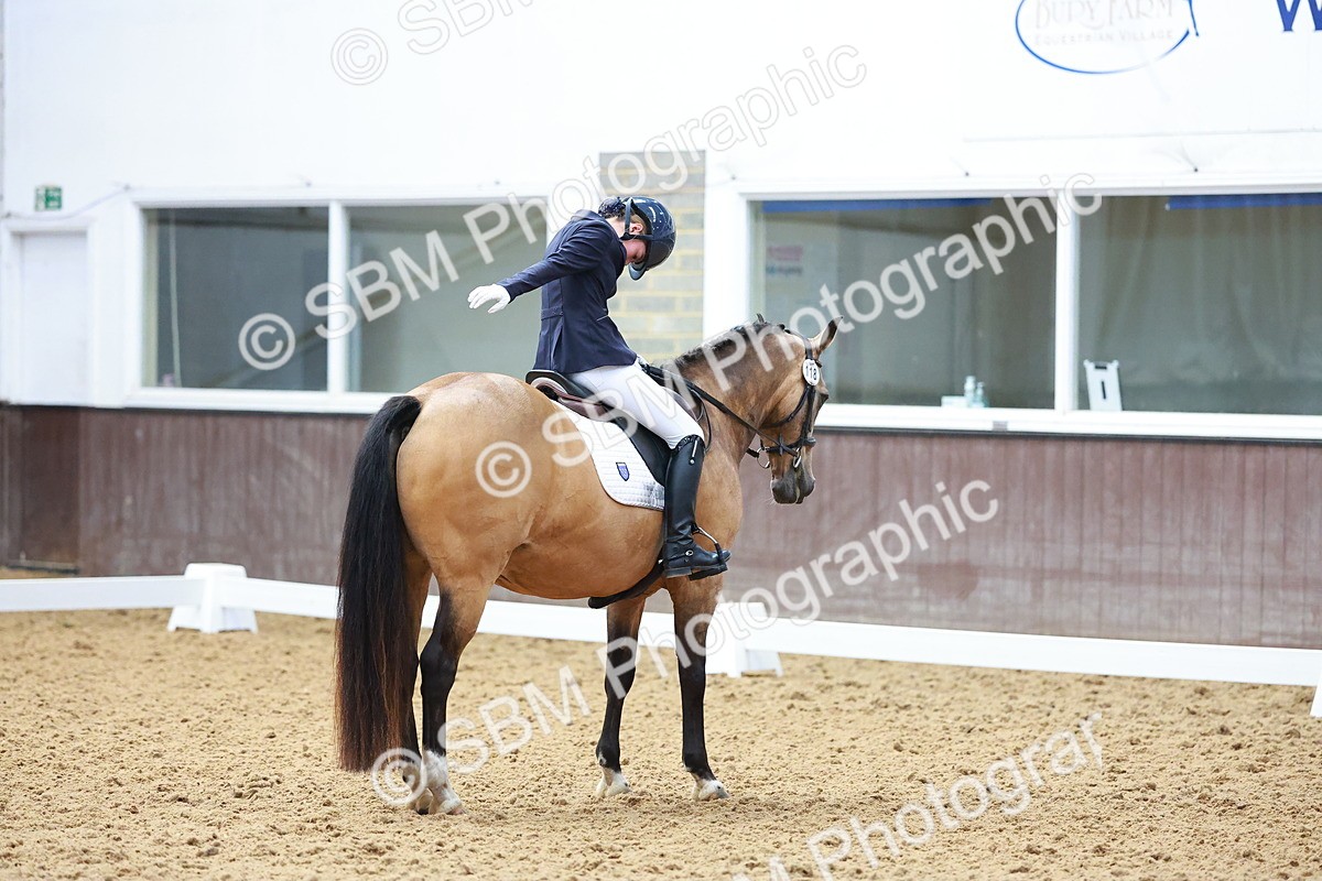 SBM_009136 - Prelim 5 - 8.30-9.47