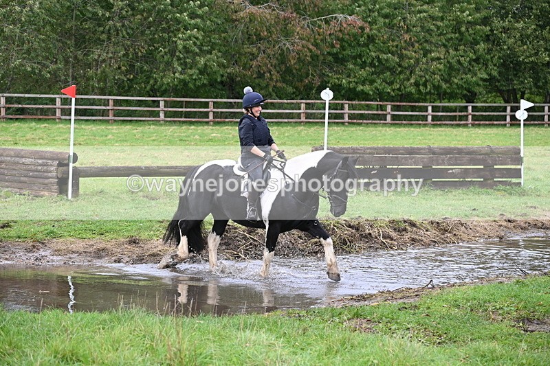 WJ6_4269 - Time at Photographer 11:48 to 11:56