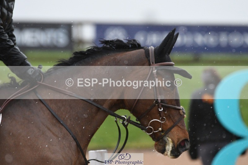 260313-110718-01143 - Cls 1 Snr 1.05m and 1.10m Open