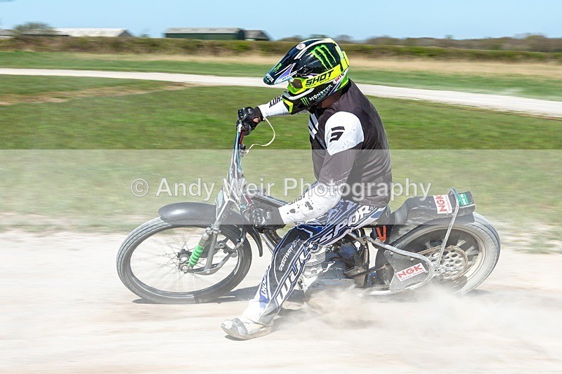 250405-5D-3K8A7364 - Rde & Skid It Speedway Experience Day 05th April 2025