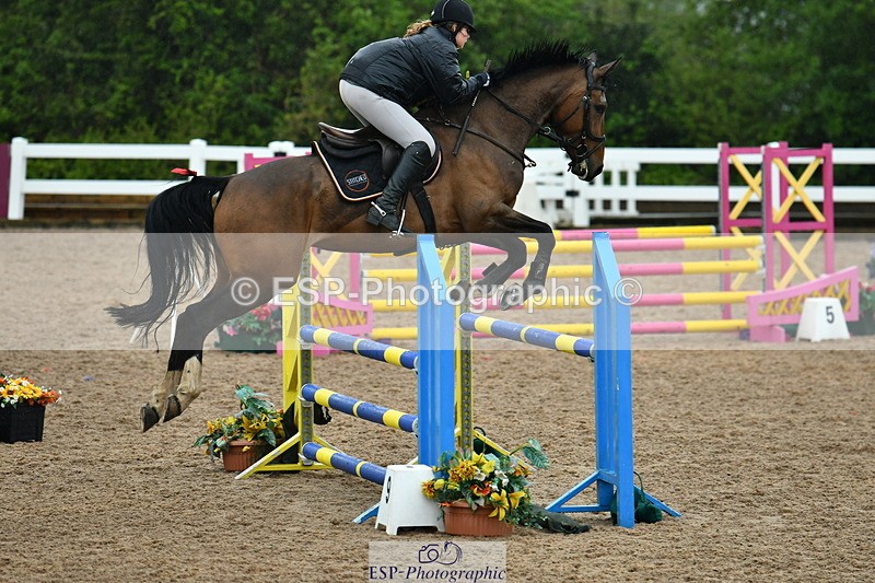 230506A-102158-05827 - Cls 26 Discovery & Open