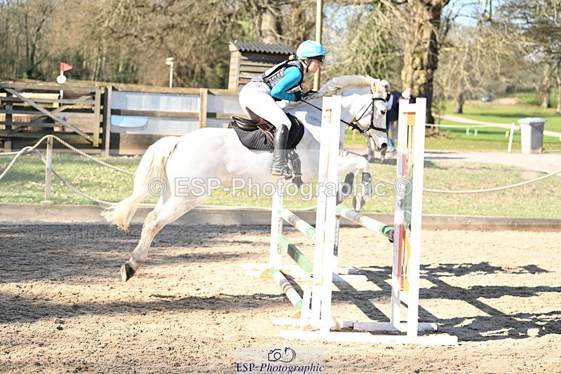 250301A-113545-00388 - Cls 02 80cm