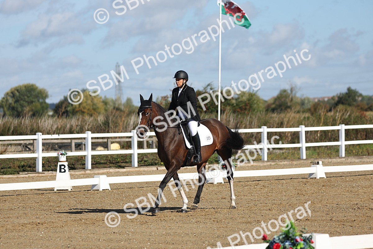 SBM_000656 - Class 4 - Prelim 2 Warm Up - 9.44-10.47