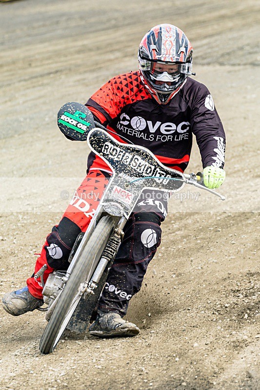 180414-RS1548 - Ride & Skid  It 14th April 2018