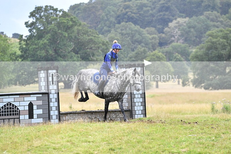 WJ5_2666 - Time at Jump 14:02 to 14:46