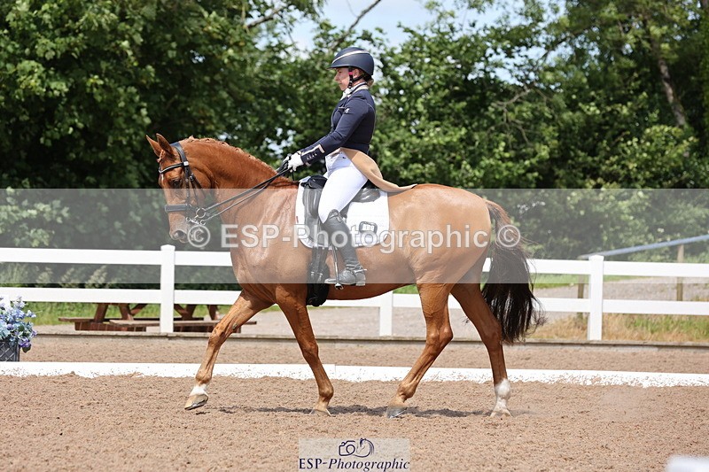 240621A-141736-04405 - Cls 19 BD FEI Intermediate I