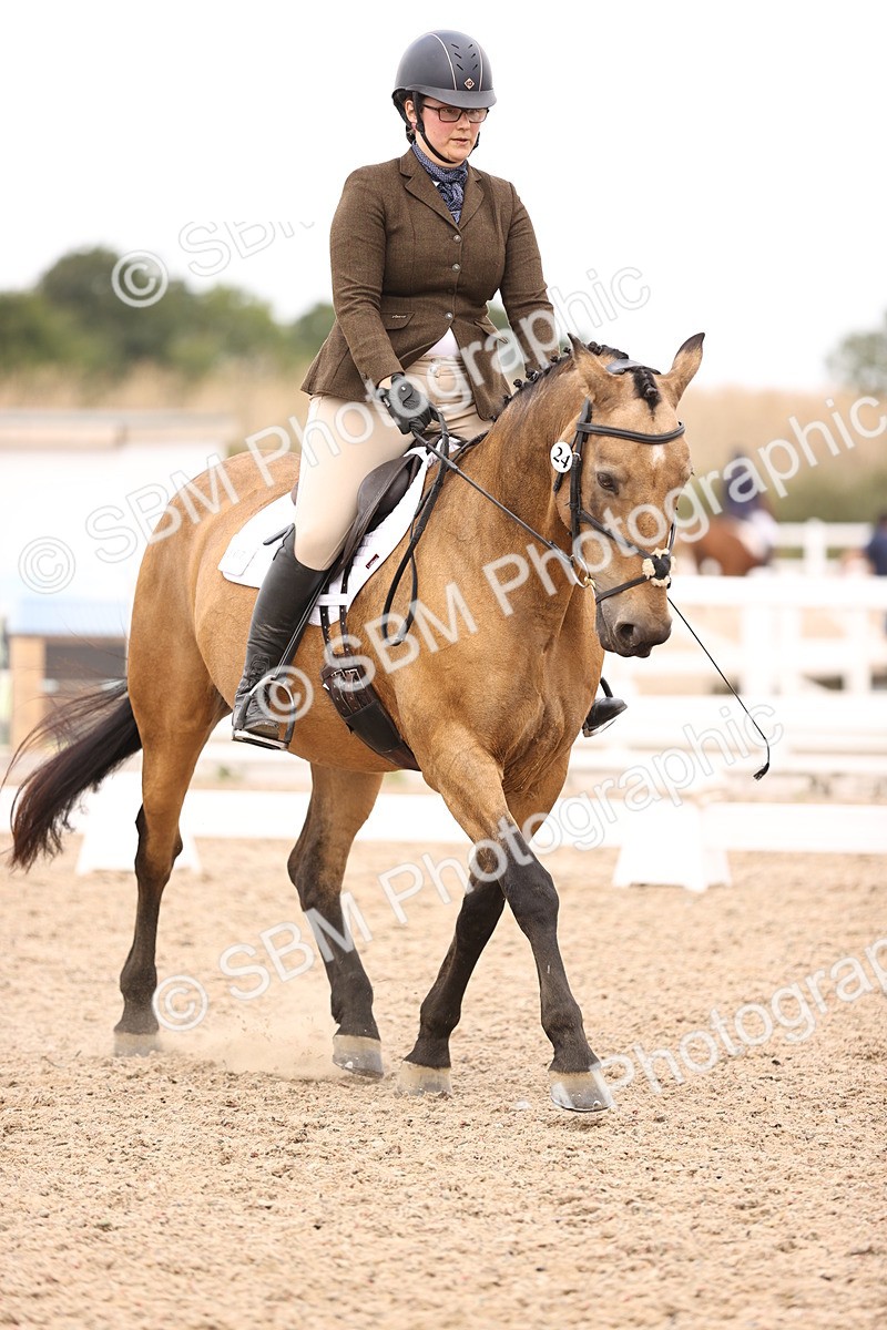 SBM_05164 - Class 36 Prelim 5