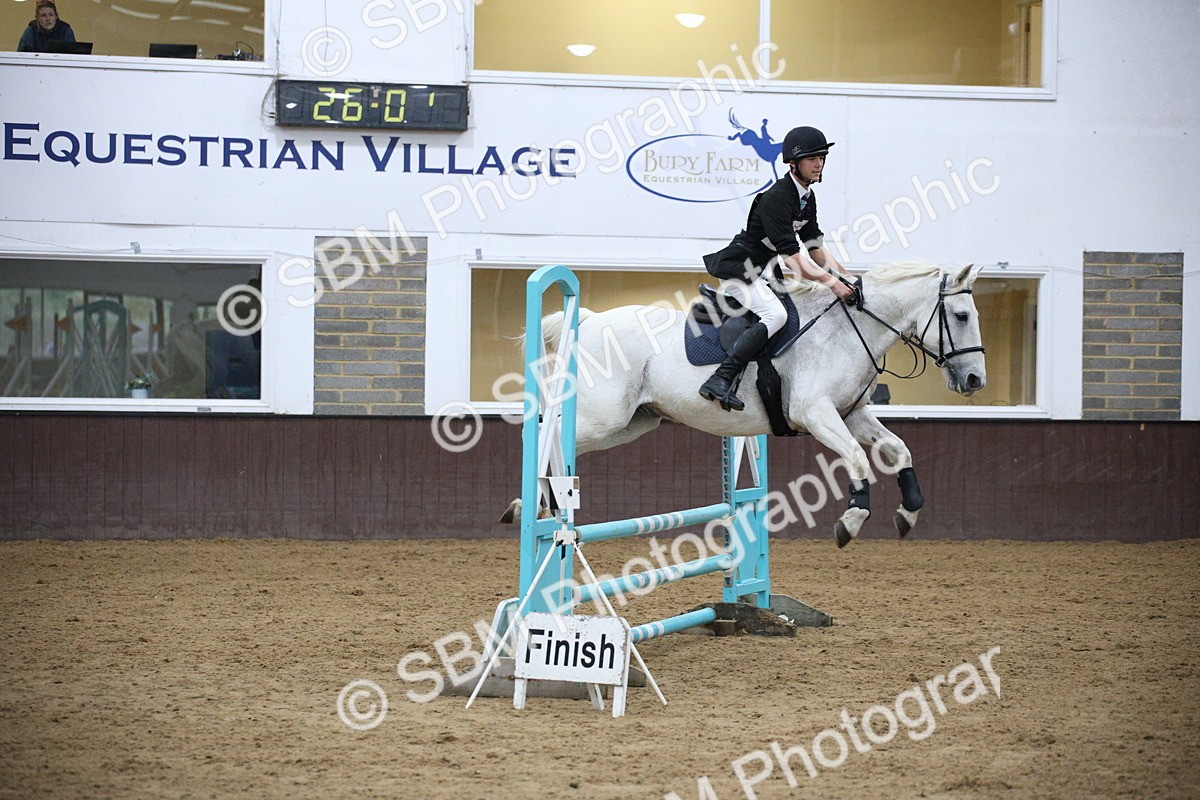 SBM_002484