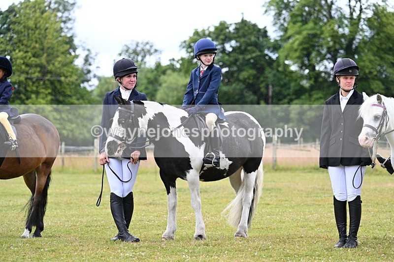 WJ7_4778 - Class 1 Lead Rein Pony