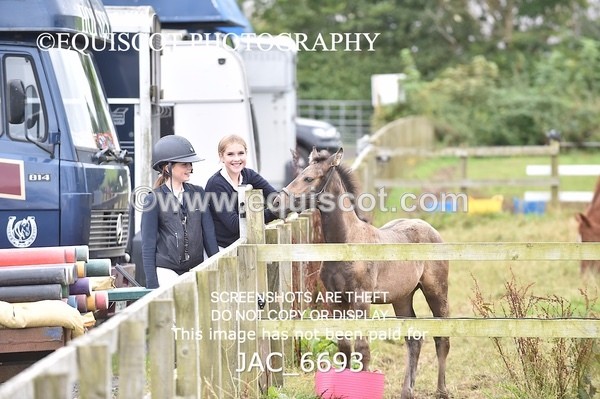 JAC_6693 - CLASS 16 SUN Springboard 128cm/ 138cm Restricted Handicap