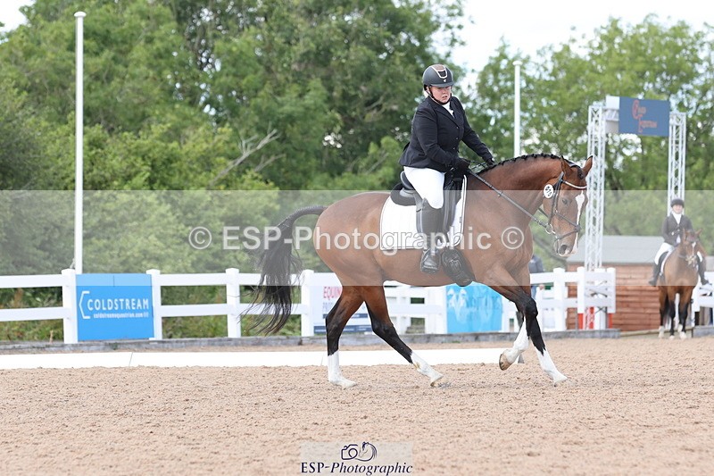240706A-145248-03760 - Cls 8A Snr RT Prelim 12, 14.40 to End