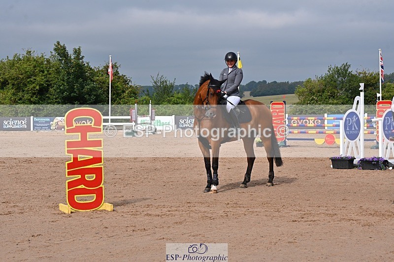 250718-094441-08911 - Cls 26, 1 Star 5yr old Tour