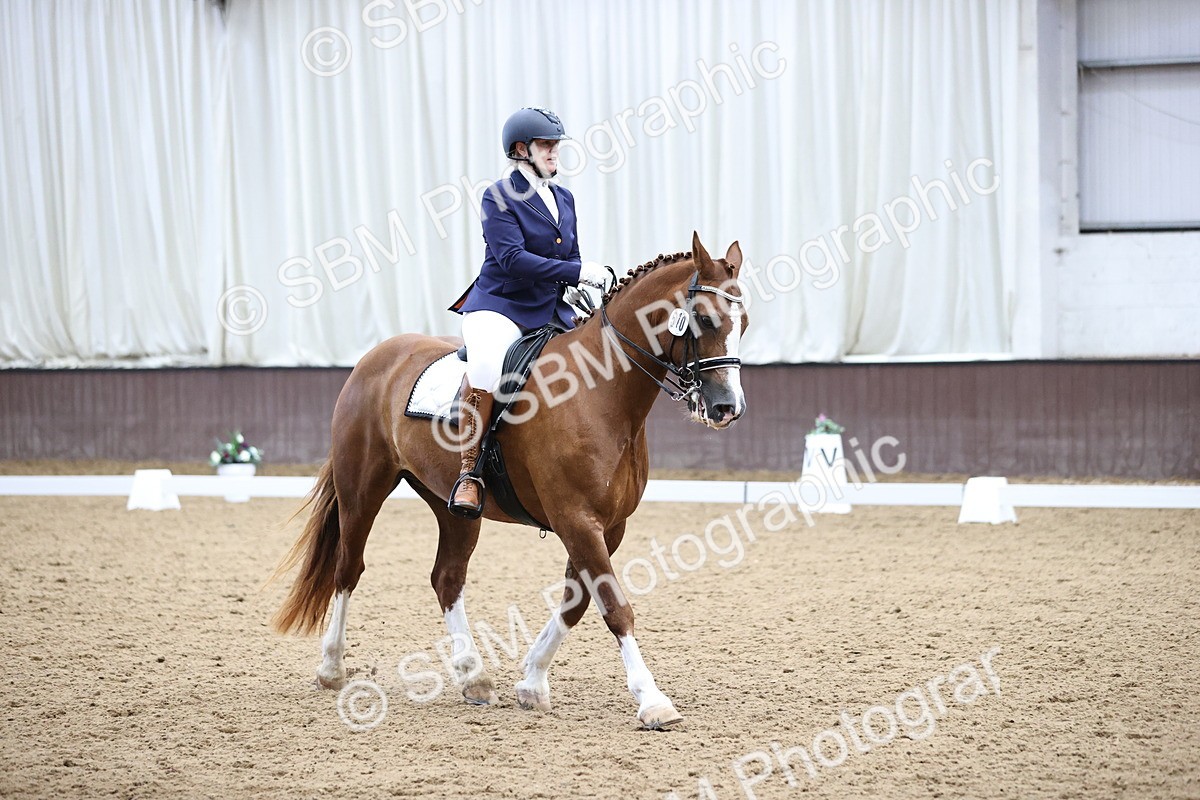 SBM_012643 - class 7 - Elementary FSM