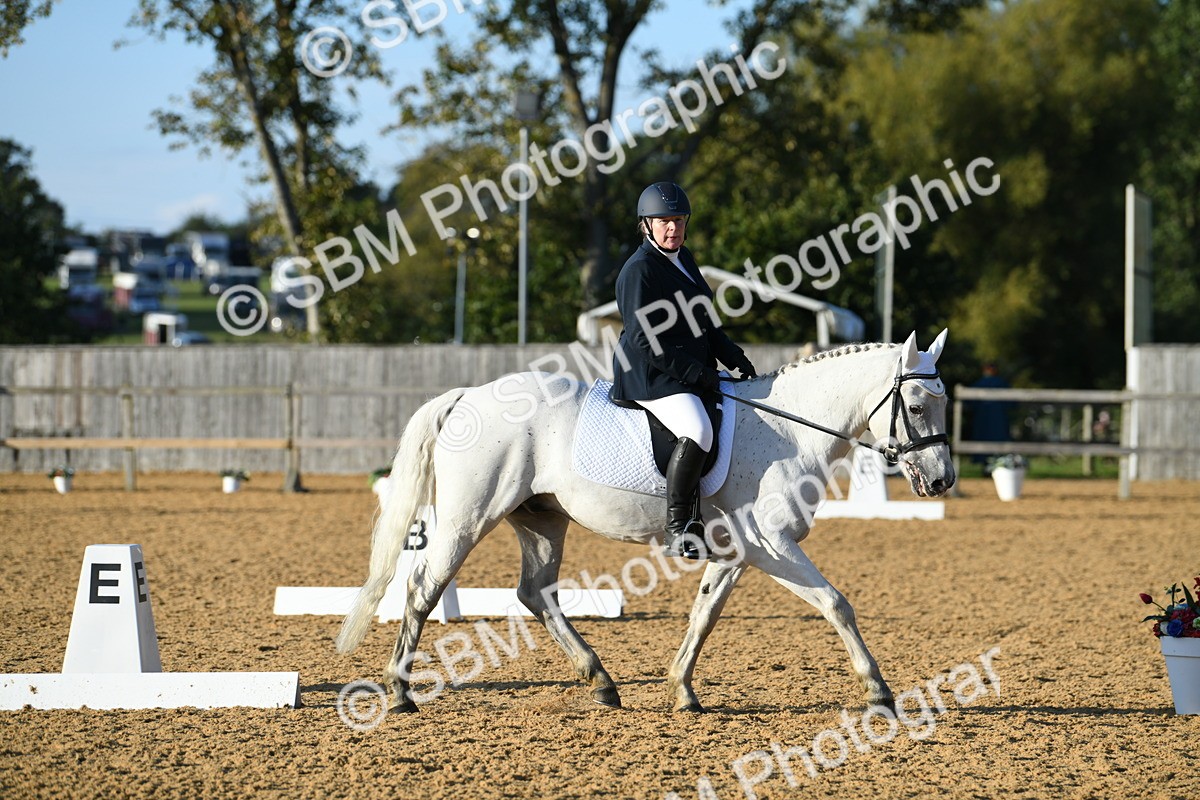 SBM_30820 - D16 - Small Tour Championship - Novice 28