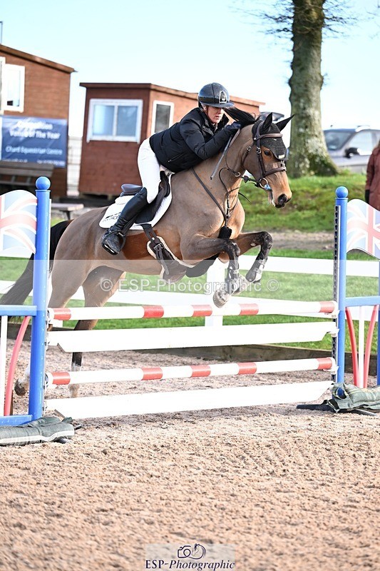 260128-103912-00132 - Clear Round & Brit Nov 90cm