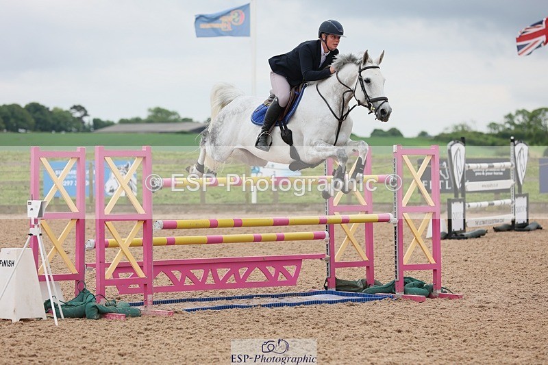 250524-144251-05451 - Cls 17 National 1.30m Open