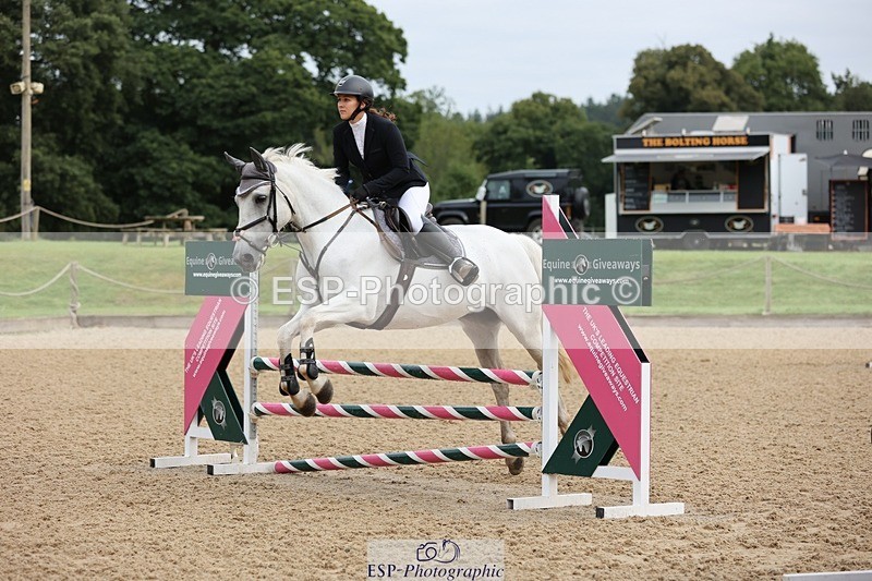 240817-084443-00124 - 01. Clear Round - 80cm