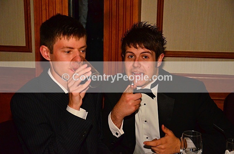 WES_0743 - West Coventry 6th form 2012