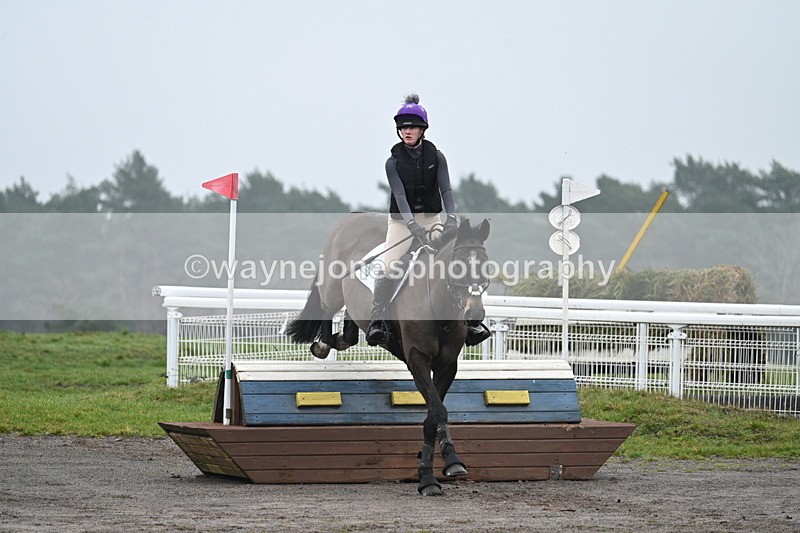 WJ7_5864 - Time 11:38 to 12:30