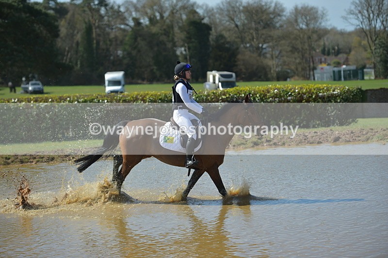 NGP_7113 - XC Time 12:37 to 12:58