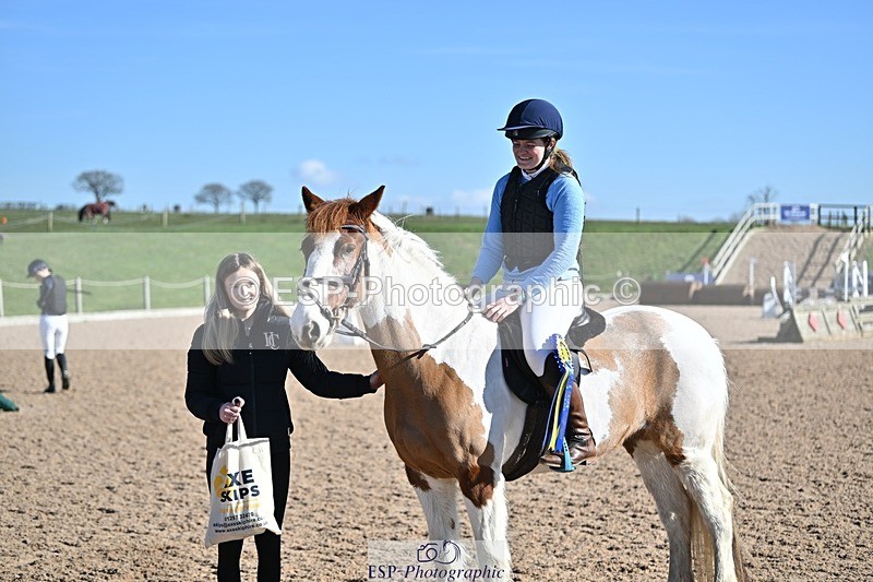 250301-115727-00920 - 80cm