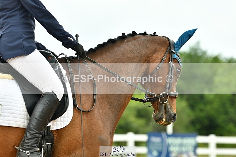 230701A-113155-05254 - Cls 5 Novice 37A