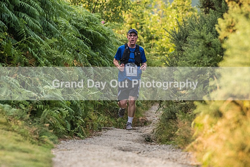 Not Round Latrigg-574 - Not Round Latrigg Fell Race Wednesday 12th August 2026