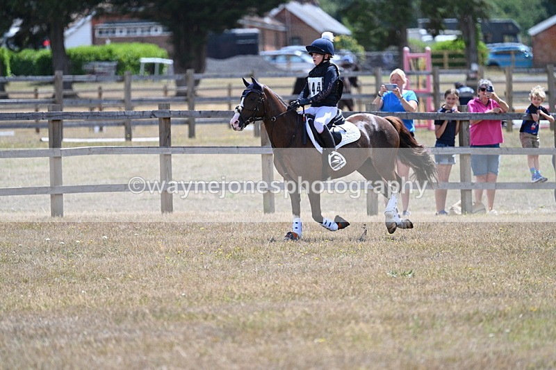 WJ7_1288 - 60cm Time 12:53 to 13:19