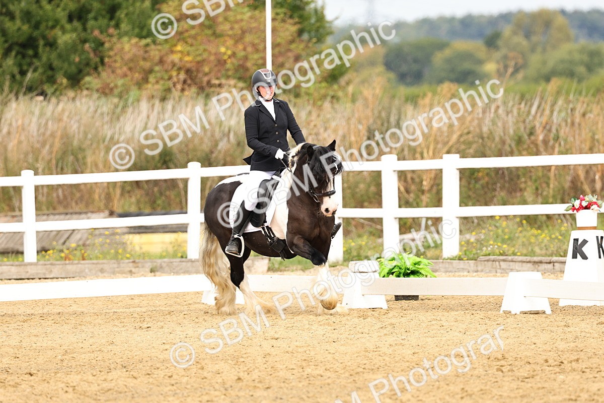 SBM_012347 - Class 2 - Prelim 5