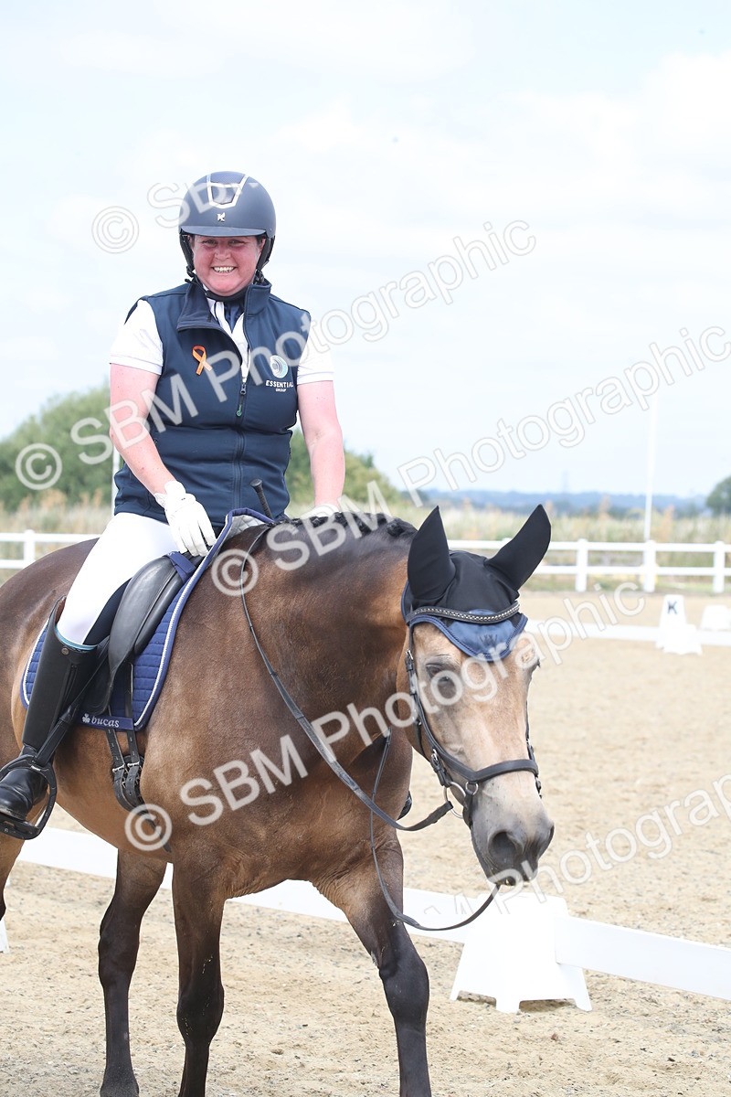 SBM_006788 - Novice 5 - 10.56-13.12