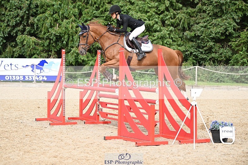 240704-174434-06577 - Cls 9 1.05m Amateur Qualifier and Open